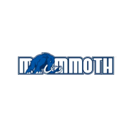 Coupon codes Mammoth