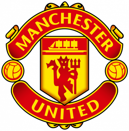 Coupon codes Manchester United Shop