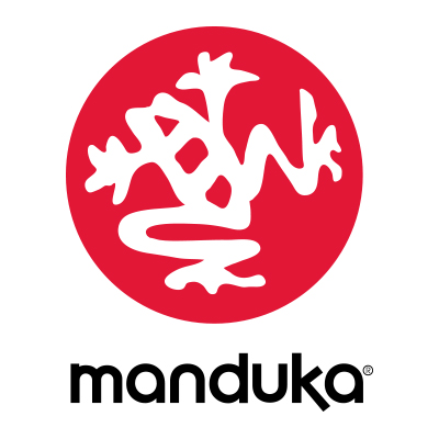 Coupon codes Manduka