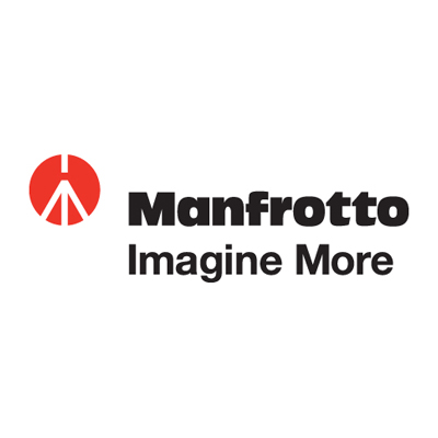 Coupon codes Manfrotto