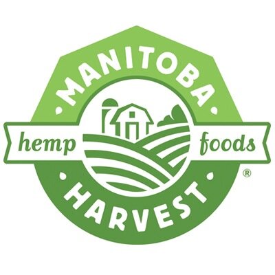 Coupon codes Manitoba Harvest