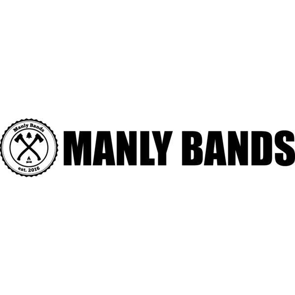 Coupon codes Manly Bands