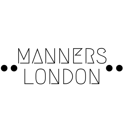 Coupon codes Manners London