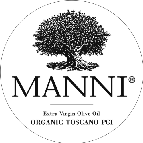 Coupon codes MANNI oil