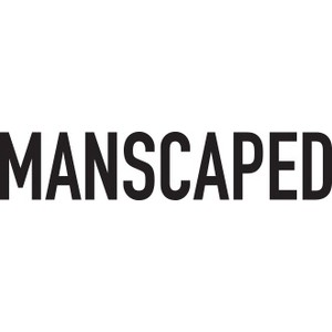 Coupon codes Manscaped