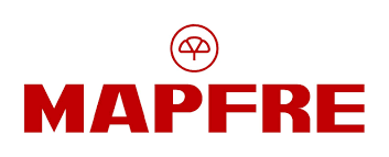 Coupon codes Mapfre