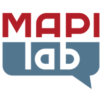 Coupon codes MAPILab