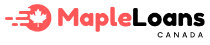 Coupon codes Maple Loans