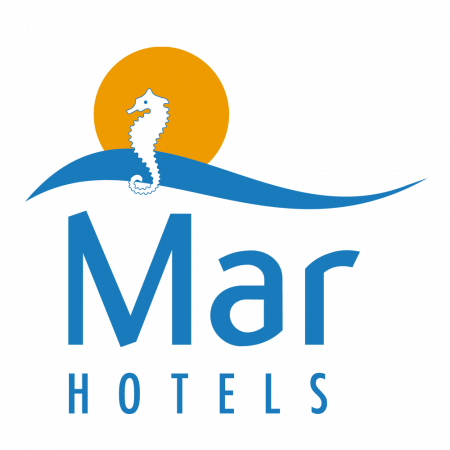 Coupon codes Mar Hotels