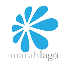 Coupon codes Marahlago