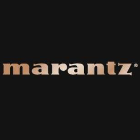 Coupon codes Marantz