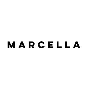 Coupon codes Marcella