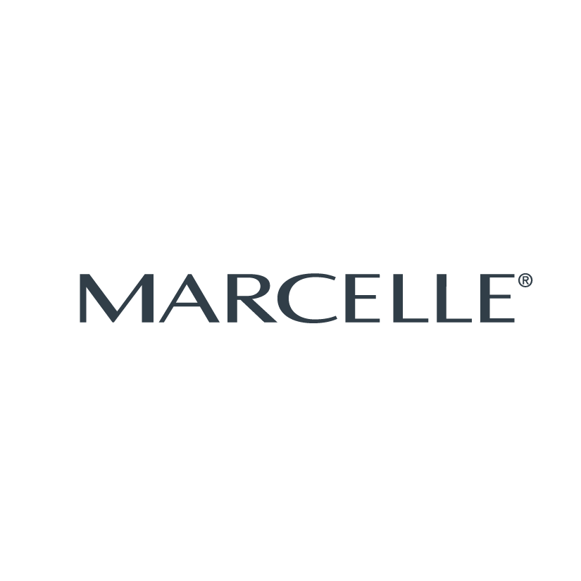 Coupon codes Marcelle