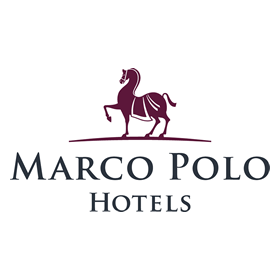 Coupon codes Marco Polo Hotels