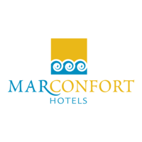 Coupon codes MarConfort Hotels