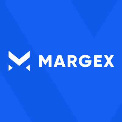 Coupon codes Margex