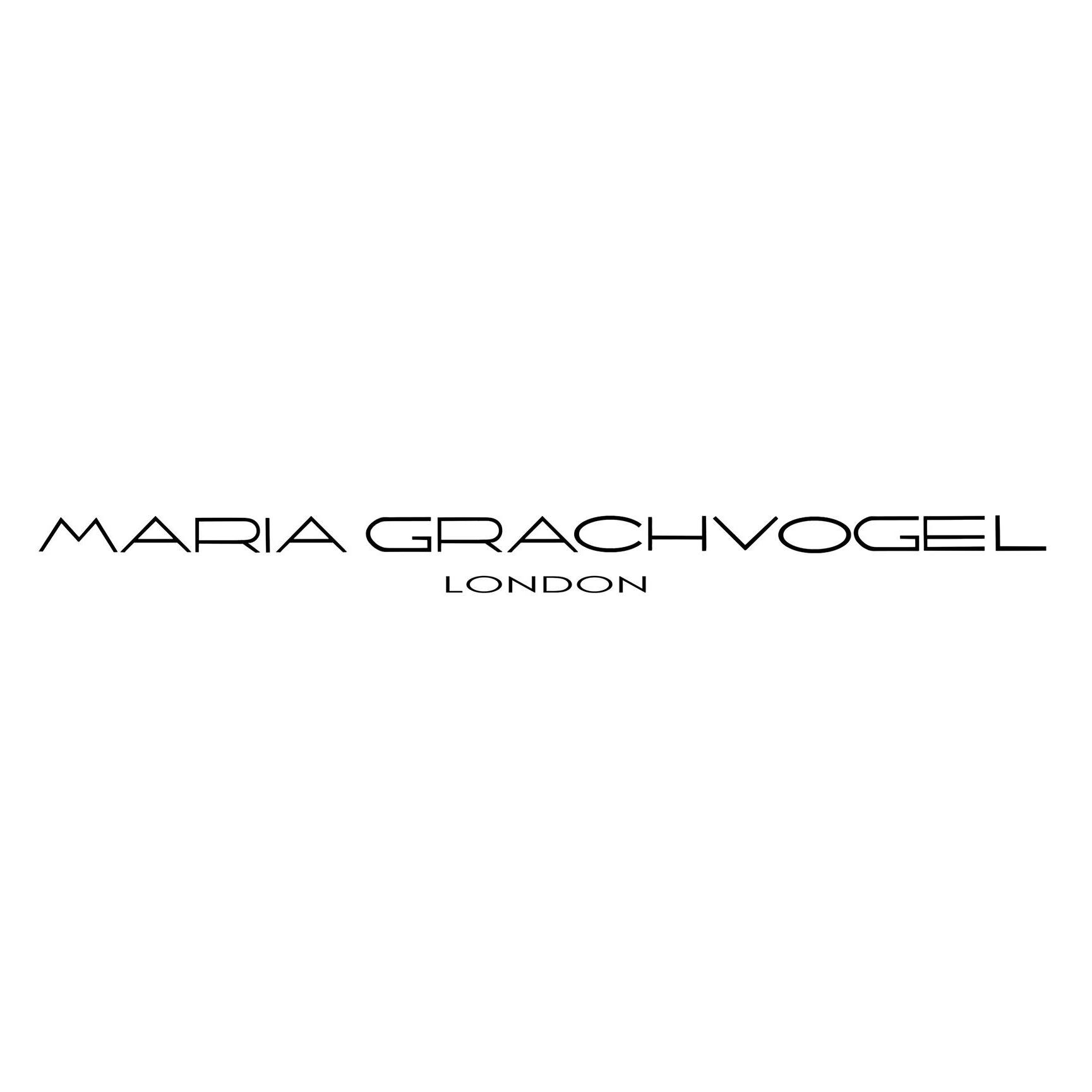 Coupon codes Maria Grachvogel