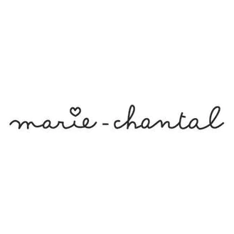 Coupon codes Marie-Chantal