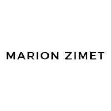 Coupon codes Marion Zimet
