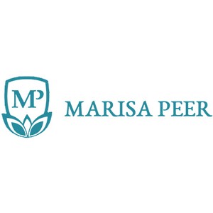 Coupon codes Marisa Peer
