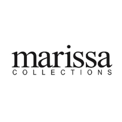 Coupon codes Marissa Collections