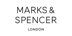 Coupon codes Marks & Spencer