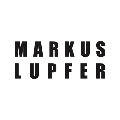 Coupon codes Markus Lupfer