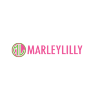 Coupon codes Marleylilly