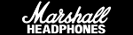 Coupon codes Marshall Headphones