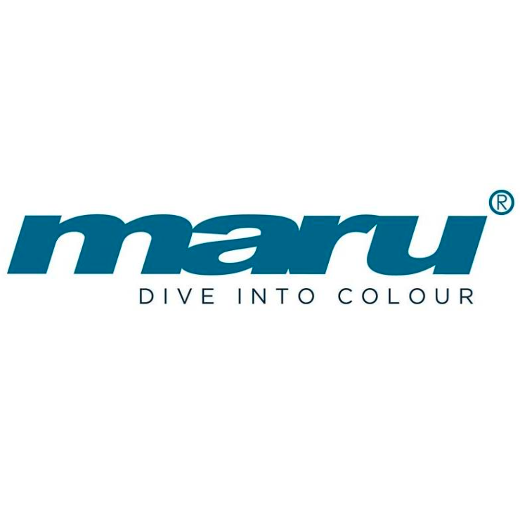 Coupon codes Maru Swimwear