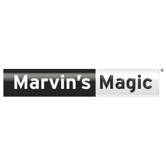 Coupon codes Marvin’s Magic