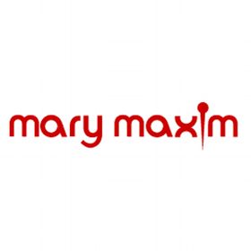 Coupon codes Mary Maxim