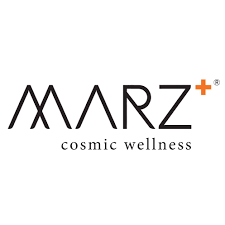 Coupon codes Marz Labs