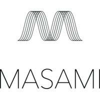 Coupon codes MASAMI