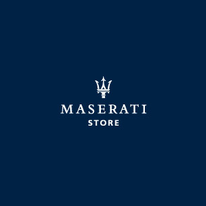 Coupon codes Maserati store