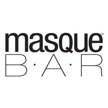 Coupon codes Masque Bar