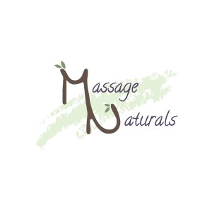Coupon codes Massage Naturals