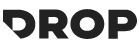 Massdrop