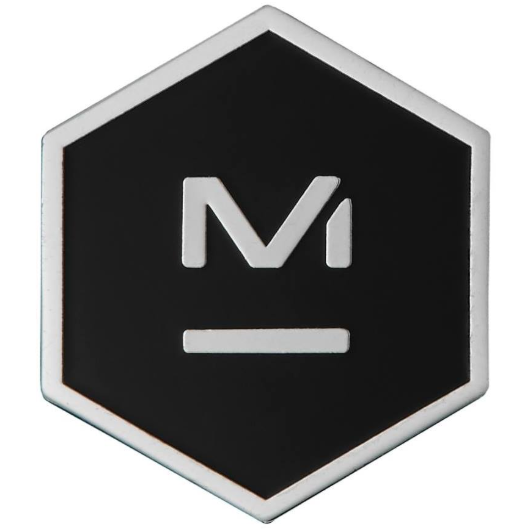 Coupon codes Master & Dynamic