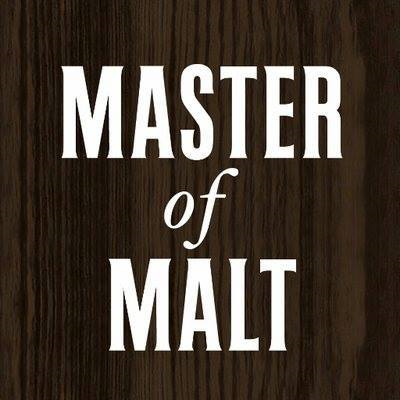 Coupon codes Master of Malt