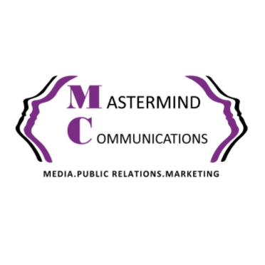 Coupon codes Mastermind Communications