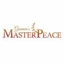 Coupon codes MASTERPEACE
