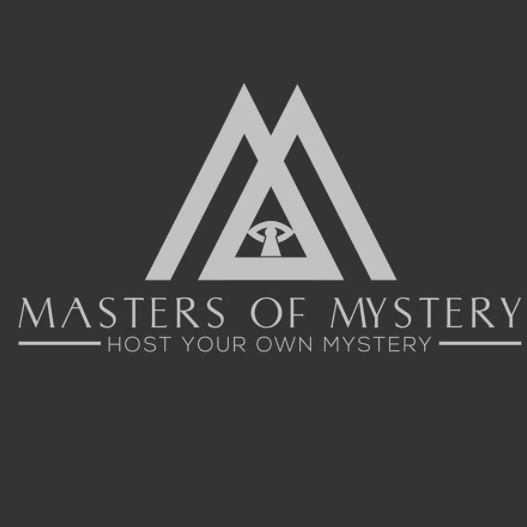 Coupon codes Masters of Mystery