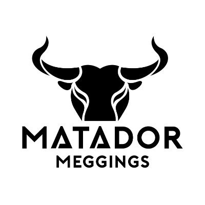 Coupon codes Matador Meggings