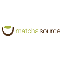 Coupon codes Matcha Source