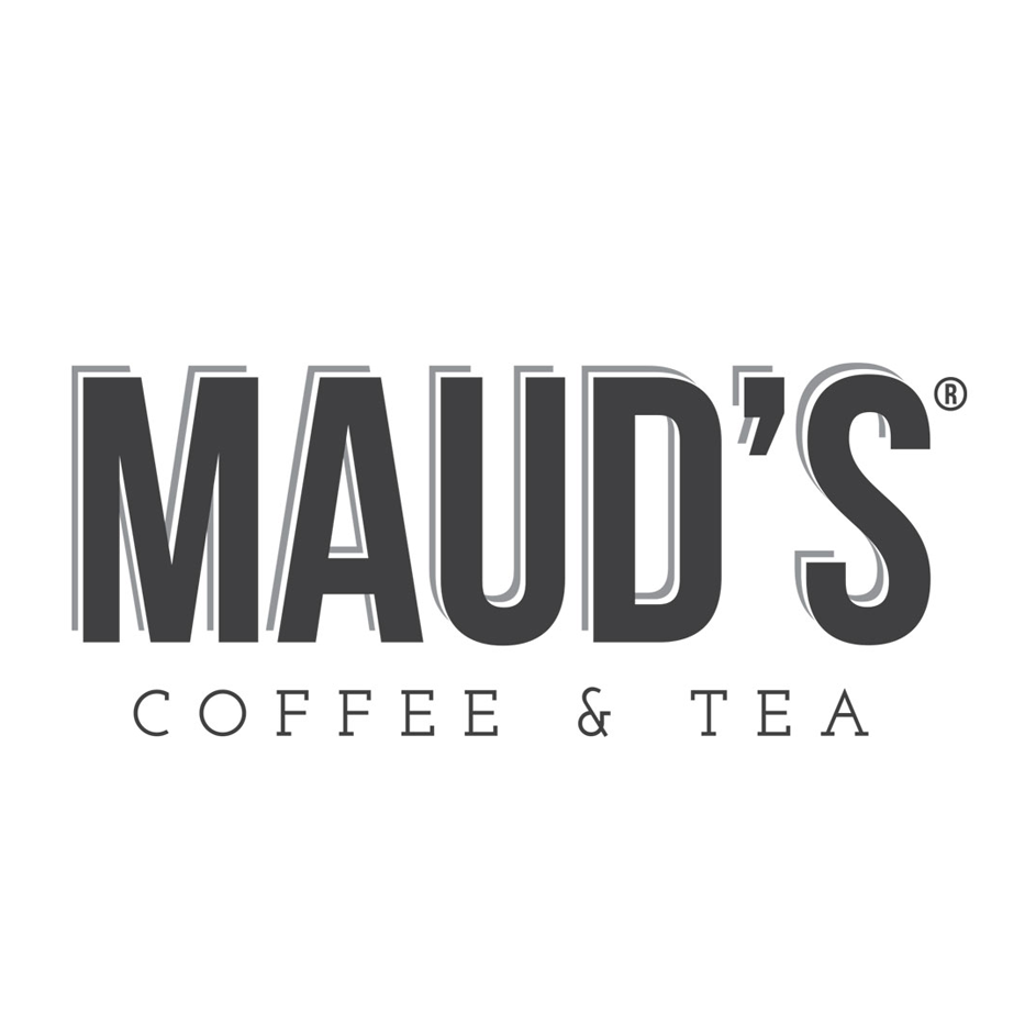 Coupon codes Maud's