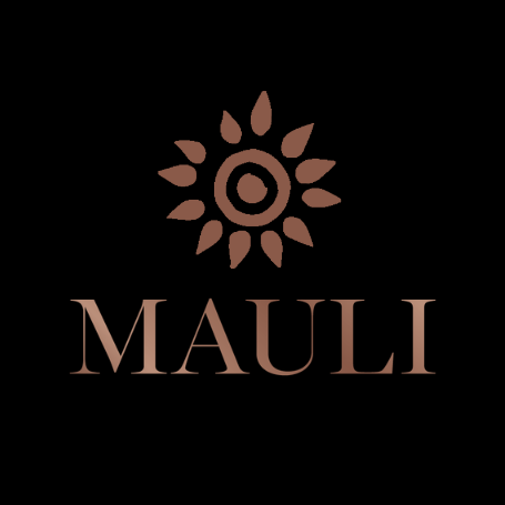 Coupon codes Mauli