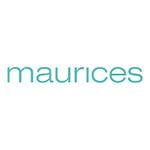 Coupon codes Maurices