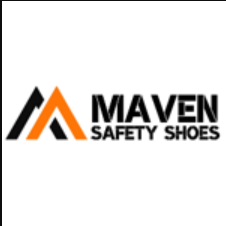 Coupon codes MAVEN SAFETY SHOES