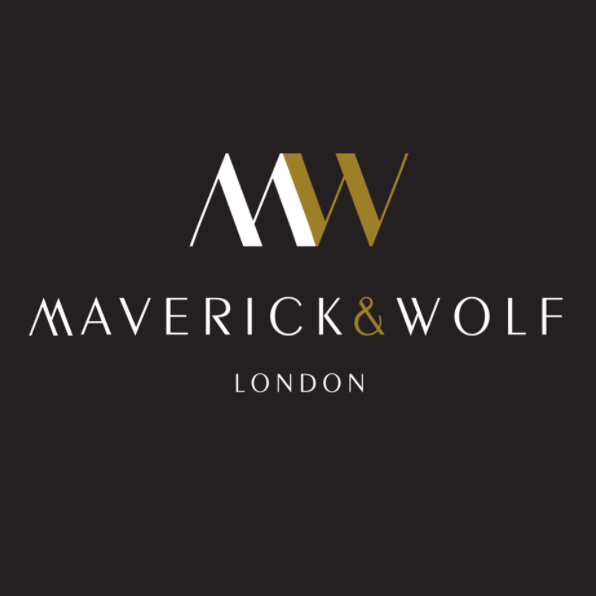 Coupon codes Maverick and Wolf